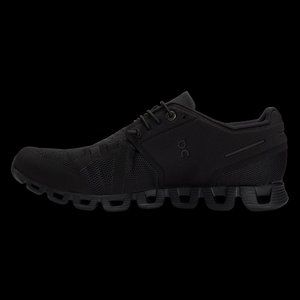 Womens ON on-running shoes